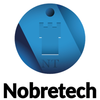 Nobretech