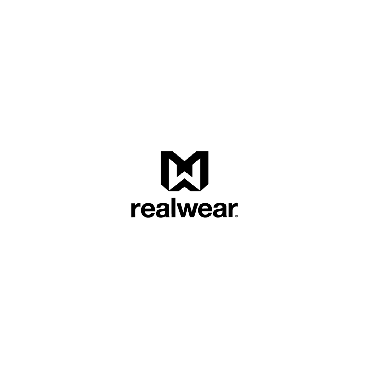 Realwear-1