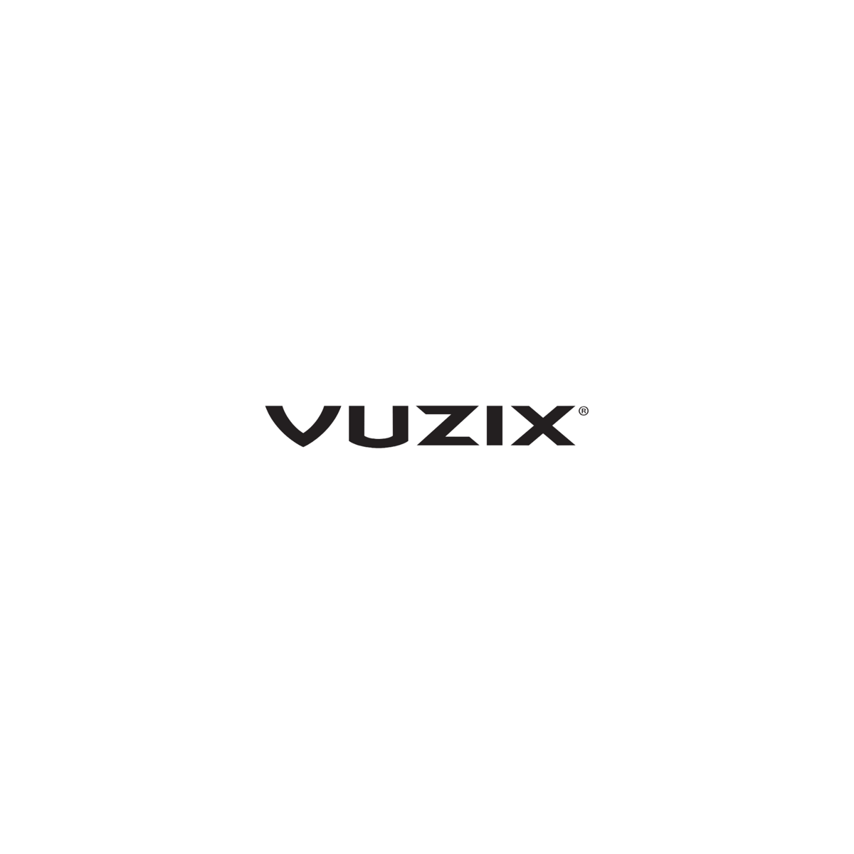 Vuzix-1